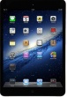 Планшет Apple iPad Mini with Retina display 16Gb Wi-Fi Серый ME276RU/A