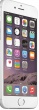 Смартфон Apple iPhone 6 16Gb Silver Серебристый MG482RU/A