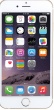 Смартфон Apple iPhone 6 16Gb Gold Золотистый MG492RU/A
