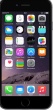 Смартфон Apple iPhone 6 64Gb Space Gray Темно-серый MG4F2RU/A