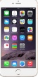 Смартфон Apple iPhone 6 Plus 16Gb Gold Золотистый MGAA2RU/A
