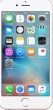 Смартфон Apple iPhone 6s 16Gb Rose Gold Розовое золото MKQM2RU/A