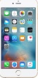 Смартфон Apple iPhone 6s Plus 64Gb Gold Золотистый MKU82RU/A
