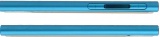 Apple iPod nano 16Gb Blue