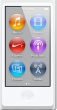 MP3-плеер Apple iPod nano 7 16Gb, MD480, Серебристый