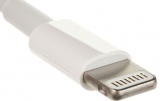 Apple iPod nano 16Gb Silver