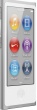 Apple iPod nano 16Gb Gray