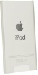 Apple iPod nano 16Gb Gray