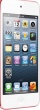 Apple iPod touch 5 64Gb Pink