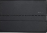 Чехол 10.1” для планшета Asus Versasleeve X 90XB001P-BSL0F0 Полиэстер, Черный