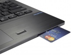 Asus ASUSPRO ADVANCED BU201LA