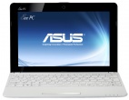 Asus Eee PC 1011CX