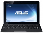 Asus Eee PC 1011PX
