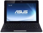 Asus Eee PC 1015BX