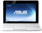 Asus Eee PC 1015BX