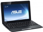 Asus Eee PC 1015CX