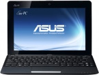 Asus Eee PC 1015PX