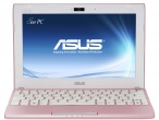 Asus Eee PC 1025C