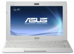 Asus Eee PC 1025C