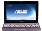 Asus Eee PC 1025CE