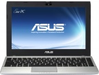 Asus Eee PC 1225B