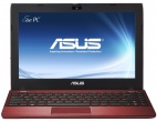 Asus Eee PC 1225B