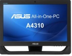 Asus EeeTop PC A4310