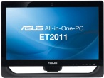 Asus EeeTop PC ET2011AGK
