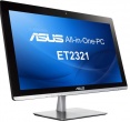 Asus EeeTop PC ET2321INTH