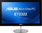 Asus EeeTop PC ET2322INTH