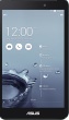 Планшет Asus Fonepad 7 FE170CG Z2520 1Gb 8Gb 3G 3950мАч Android 4.3 Белый 90NK0126-M03120