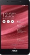 Планшет Asus Fonepad 7 FE375CXG Z3530 1Gb 8Gb 7 BT Cam 3G GPS 3950мАч Android 4.4 Красный 90NK0193-M01840