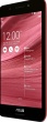 Asus Fonepad 7 FE375CXG 8Gb 3G Red