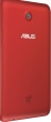 Asus Fonepad 7 FE375CXG 8Gb 3G Red