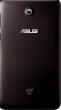 Asus Fonepad 7 FE375CXG 8Gb 3G Black
