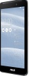 Asus Fonepad 7 FE375CXG 8Gb 3G White
