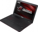 Asus G551JX