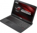 Asus G751JL