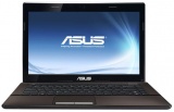 Asus K43E