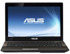 Asus K43TA