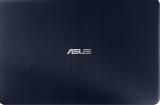 Asus K501LX