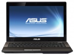 Asus K53BR