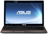 Asus K53E