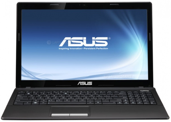 Инструкция По Разборке Asus K53ta Инструкция По Разборке Asus K53ta