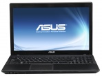 Asus K54C
