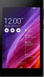 Планшет Asus MeMO Pad 7 ME572C Z3560 2Gb 16Gb 7 BT Cam 3950мАч Android 4.4 Черный 90NK0072-M00240