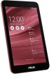 Планшет Asus MeMO Pad 7 ME176CX 1Gb 8Gb 7 BT Cam GPS 3910мАч Android 4.3 Красный 90NK0132-M04960