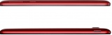 Asus MeMO Pad 7 ME176CX 8Gb Red