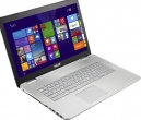 Asus N751JX