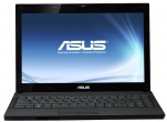 Asus P53E